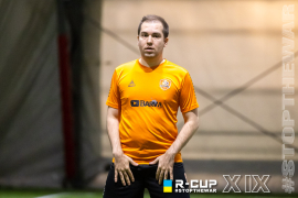 <a href="https://st.getinfootball.com/albums/1097469/68dac9e98f46d_1920.jpg" target="_blank">Завантажити оригінал</a>