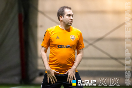<a href="https://st.getinfootball.com/albums/1097469/68dac9ebb2a07_1920.jpg" target="_blank">Завантажити оригінал</a>