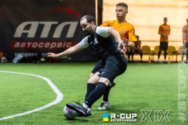 <a href="https://st.getinfootball.com/albums/1097469/68dac9ee00aa4_1920.jpg" target="_blank">Завантажити оригінал</a>