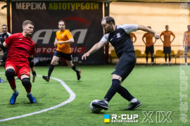 <a href="https://st.getinfootball.com/albums/1097469/68dac9f00019d_1920.jpg" target="_blank">Завантажити оригінал</a>