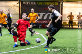 <a href="https://st.getinfootball.com/albums/1097469/68dac9f1abe3b_1920.jpg" target="_blank">Завантажити оригінал</a>