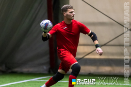 <a href="https://st.getinfootball.com/albums/1097469/68dac9f3509c5_1920.jpg" target="_blank">Завантажити оригінал</a>