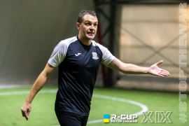 <a href="https://st.getinfootball.com/albums/1097469/68dac9f5461e9_1920.jpg" target="_blank">Завантажити оригінал</a>