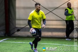<a href="https://st.getinfootball.com/albums/1097469/68dac9f950d0c_1920.jpg" target="_blank">Завантажити оригінал</a>