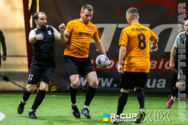 <a href="https://st.getinfootball.com/albums/1097469/68dac9fbb8ad0_1920.jpg" target="_blank">Завантажити оригінал</a>