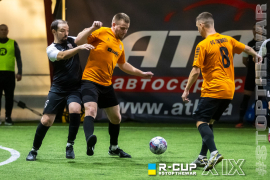 <a href="https://st.getinfootball.com/albums/1097469/68dac9fe0a120_1920.jpg" target="_blank">Завантажити оригінал</a>
