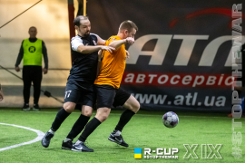 <a href="https://st.getinfootball.com/albums/1097469/68daca005a9f3_1920.jpg" target="_blank">Завантажити оригінал</a>