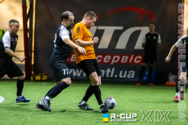 <a href="https://st.getinfootball.com/albums/1097469/68daca025ec20_1920.jpg" target="_blank">Завантажити оригінал</a>