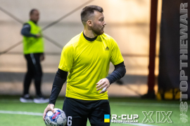 <a href="https://st.getinfootball.com/albums/1097469/68daca043a64c_1920.jpg" target="_blank">Завантажити оригінал</a>