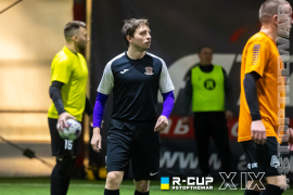 <a href="https://st.getinfootball.com/albums/1097469/68daca05bd9ee_1920.jpg" target="_blank">Завантажити оригінал</a>