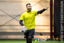 <a href="https://st.getinfootball.com/albums/1097469/68daca082811e_1920.jpg" target="_blank">Завантажити оригінал</a>