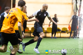 <a href="https://st.getinfootball.com/albums/1097469/68daca0af19fc_1920.jpg" target="_blank">Завантажити оригінал</a>