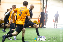 <a href="https://st.getinfootball.com/albums/1097469/68daca0e3084e_1920.jpg" target="_blank">Завантажити оригінал</a>