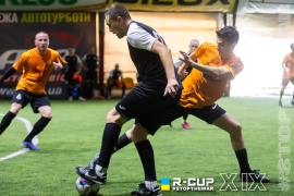 <a href="https://st.getinfootball.com/albums/1097469/68daca0f573f1_1920.jpg" target="_blank">Завантажити оригінал</a>