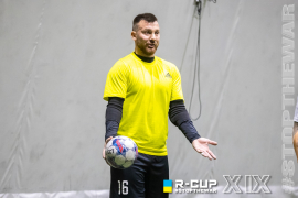 <a href="https://st.getinfootball.com/albums/1097469/68daca110d5dd_1920.jpg" target="_blank">Завантажити оригінал</a>