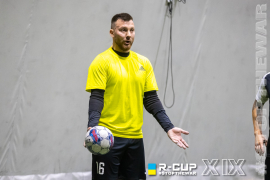 <a href="https://st.getinfootball.com/albums/1097469/68daca11db2db_1920.jpg" target="_blank">Завантажити оригінал</a>