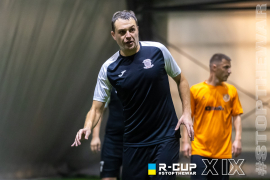 <a href="https://st.getinfootball.com/albums/1097469/68daca12d7f1d_1920.jpg" target="_blank">Завантажити оригінал</a>