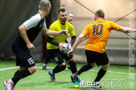 <a href="https://st.getinfootball.com/albums/1097469/68daca13bb5a9_1920.jpg" target="_blank">Завантажити оригінал</a>