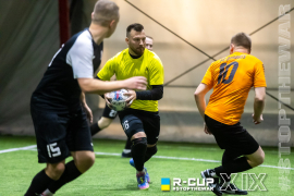 <a href="https://st.getinfootball.com/albums/1097469/68daca14961f7_1920.jpg" target="_blank">Завантажити оригінал</a>