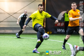 <a href="https://st.getinfootball.com/albums/1097469/68daca159281c_1920.jpg" target="_blank">Завантажити оригінал</a>