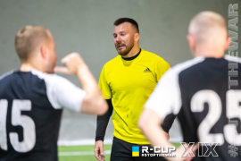 <a href="https://st.getinfootball.com/albums/1097469/68daca176209a_1920.jpg" target="_blank">Завантажити оригінал</a>