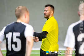 <a href="https://st.getinfootball.com/albums/1097469/68daca183c009_1920.jpg" target="_blank">Завантажити оригінал</a>