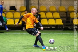 <a href="https://st.getinfootball.com/albums/1097469/68daca192f8b7_1920.jpg" target="_blank">Завантажити оригінал</a>