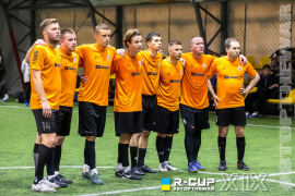 <a href="https://st.getinfootball.com/albums/1097469/68daca1b16e3f_1920.jpg" target="_blank">Завантажити оригінал</a>