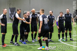 <a href="https://st.getinfootball.com/albums/1097469/68daca1dea974_1920.jpg" target="_blank">Завантажити оригінал</a>