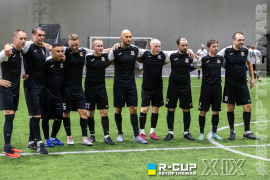 <a href="https://st.getinfootball.com/albums/1097469/68daca211504b_1920.jpg" target="_blank">Завантажити оригінал</a>
