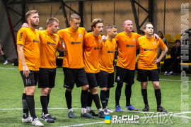 <a href="https://st.getinfootball.com/albums/1097469/68daca234694a_1920.jpg" target="_blank">Завантажити оригінал</a>