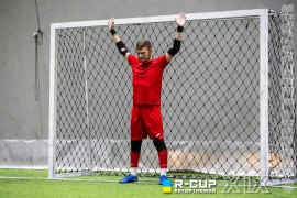 <a href="https://st.getinfootball.com/albums/1097469/68daca2611614_1920.jpg" target="_blank">Завантажити оригінал</a>