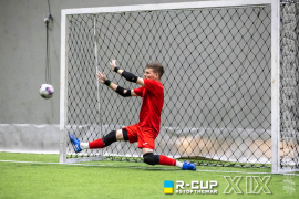 <a href="https://st.getinfootball.com/albums/1097469/68daca283cae6_1920.jpg" target="_blank">Завантажити оригінал</a>