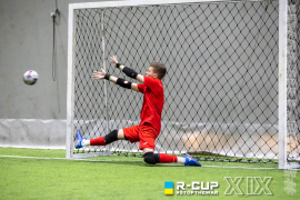<a href="https://st.getinfootball.com/albums/1097469/68daca2ad10da_1920.jpg" target="_blank">Завантажити оригінал</a>