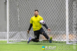 <a href="https://st.getinfootball.com/albums/1097469/68daca2e2f9f1_1920.jpg" target="_blank">Завантажити оригінал</a>