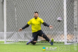 <a href="https://st.getinfootball.com/albums/1097469/68daca34bfb34_1920.jpg" target="_blank">Завантажити оригінал</a>