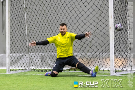 <a href="https://st.getinfootball.com/albums/1097469/68daca3775f8b_1920.jpg" target="_blank">Завантажити оригінал</a>
