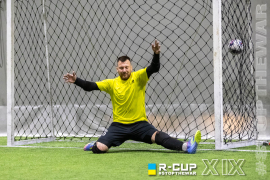<a href="https://st.getinfootball.com/albums/1097469/68daca39473d6_1920.jpg" target="_blank">Завантажити оригінал</a>