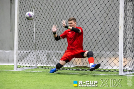 <a href="https://st.getinfootball.com/albums/1097469/68daca3b491d8_1920.jpg" target="_blank">Завантажити оригінал</a>