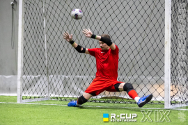 <a href="https://st.getinfootball.com/albums/1097469/68daca3ce5b7b_1920.jpg" target="_blank">Завантажити оригінал</a>