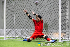 <a href="https://st.getinfootball.com/albums/1097469/68daca3faebf9_1920.jpg" target="_blank">Завантажити оригінал</a>