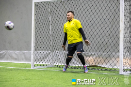 <a href="https://st.getinfootball.com/albums/1097469/68daca419336f_1920.jpg" target="_blank">Завантажити оригінал</a>