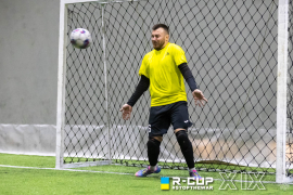 <a href="https://st.getinfootball.com/albums/1097469/68daca436b170_1920.jpg" target="_blank">Завантажити оригінал</a>