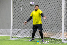 <a href="https://st.getinfootball.com/albums/1097469/68daca4548bc6_1920.jpg" target="_blank">Завантажити оригінал</a>