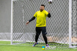 <a href="https://st.getinfootball.com/albums/1097469/68daca470ffec_1920.jpg" target="_blank">Завантажити оригінал</a>