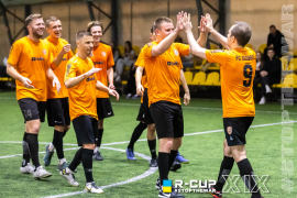 <a href="https://st.getinfootball.com/albums/1097469/68daca488a464_1920.jpg" target="_blank">Завантажити оригінал</a>