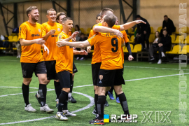 <a href="https://st.getinfootball.com/albums/1097469/68daca49ef7e9_1920.jpg" target="_blank">Завантажити оригінал</a>