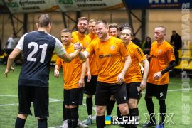 <a href="https://st.getinfootball.com/albums/1097469/68daca4bc3d10_1920.jpg" target="_blank">Завантажити оригінал</a>
