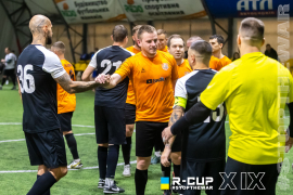 <a href="https://st.getinfootball.com/albums/1097469/68daca4d9a891_1920.jpg" target="_blank">Завантажити оригінал</a>