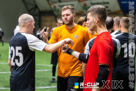 <a href="https://st.getinfootball.com/albums/1097469/68daca4fabaef_1920.jpg" target="_blank">Завантажити оригінал</a>